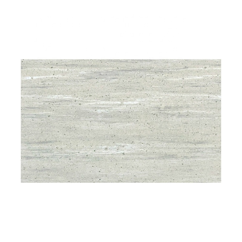 Feuilles de surface solide de 10 mm 12 mm