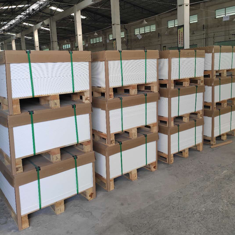 Corians 10 ans de garantie Chine Surface solide usine grande dalle faux marbre feuille